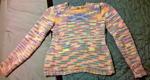 babybrightsSweaterKnitting